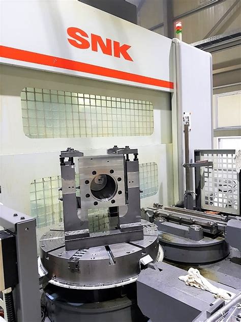 cnc horizontal machining centre price|5 axis horizontal machining center.